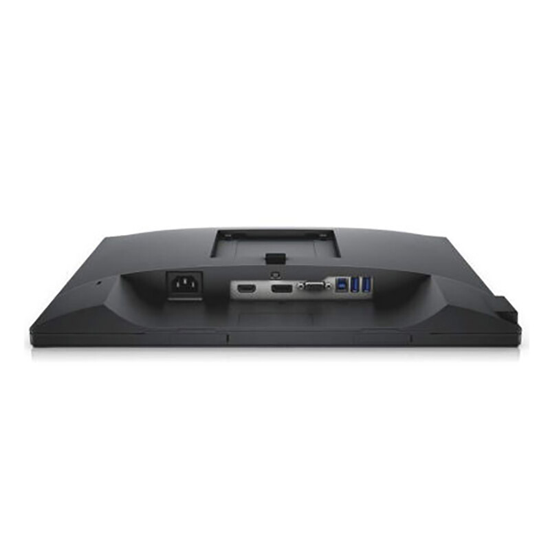 戴爾（DELL） P1917S 19英寸旋轉升降5:4正屏商用IPS屏顯示器_http://m.gzyiqian.cn/img/sp/294/506cc7d3-64ab-456a-8388-230d50dd020a.jpg