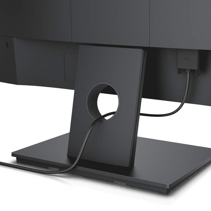 戴爾（DELL） E2216HV 21.5英寸 全高清液晶顯示器_http://m.gzyiqian.cn/img/sp/294/51c51720-1dde-40e7-928a-8b058d522520.jpg