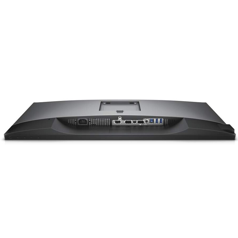 戴爾（DELL） U2717D 27英寸四面超窄邊2K超高清旋轉升降IPS屏顯示器_http://m.gzyiqian.cn/img/sp/294/55686476-65c2-40da-a075-5ff04ef5822a.jpg