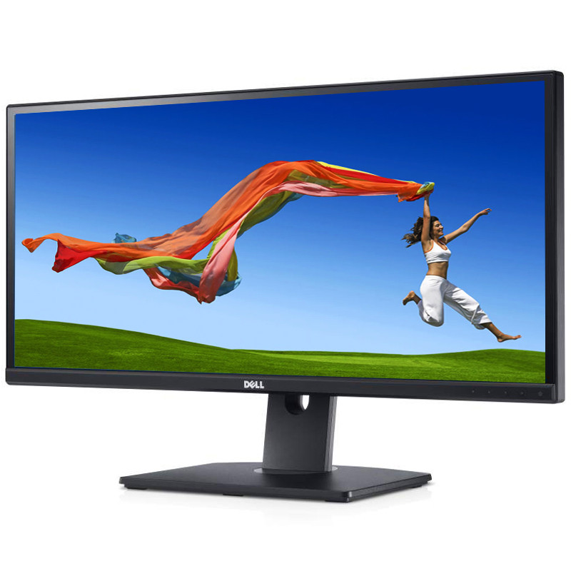 戴爾（DELL） U2913WM 29英寸LED背光IPS屏液晶顯示器_http://m.gzyiqian.cn/img/sp/294/58d2cdef-0fe6-4288-a480-ba77568b4869.jpg