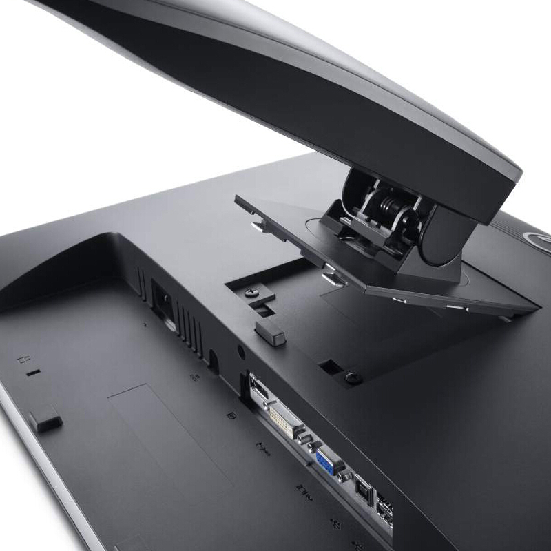 戴爾（DELL） U2412M 24英寸16:10屏幕比例旋轉升降IPS屏顯示器_http://m.gzyiqian.cn/img/sp/294/6064ce34-548f-4ec1-a99e-2b5f310c6289.jpg