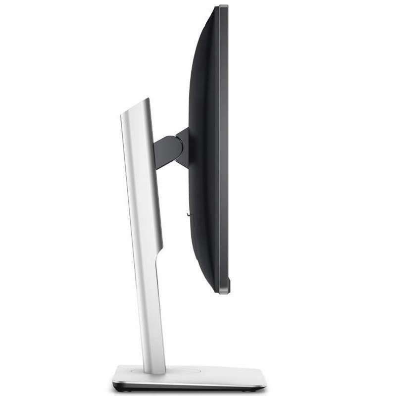 戴爾（DELL） U2417H 23.8英寸 四面超窄邊旋轉(zhuǎn)升降IPS屏顯示器_http://m.gzyiqian.cn/img/sp/294/77571e65-b7db-4325-b941-e5dc2a69656b.jpg