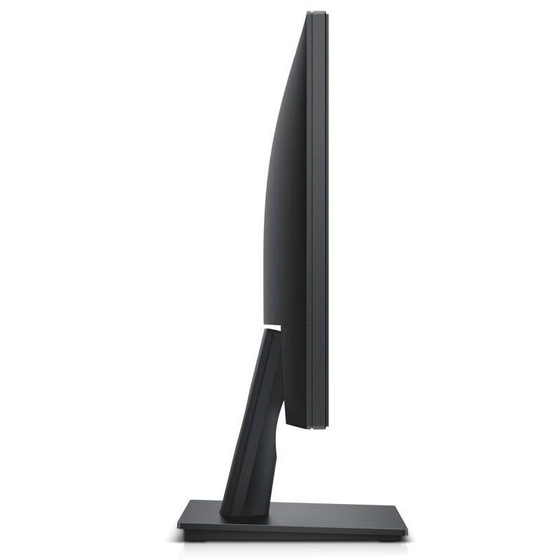 戴爾（DELL） E2216HV 21.5英寸 全高清液晶顯示器_http://m.gzyiqian.cn/img/sp/294/7ccfb9a9-c7af-4261-88c3-46e7105edf0a.jpg