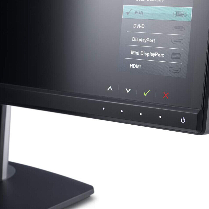 戴爾（DELL） U2913WM 29英寸LED背光IPS屏液晶顯示器_http://m.gzyiqian.cn/img/sp/294/8434244d-dc5a-49dc-bd68-6c779ceb799a.jpg