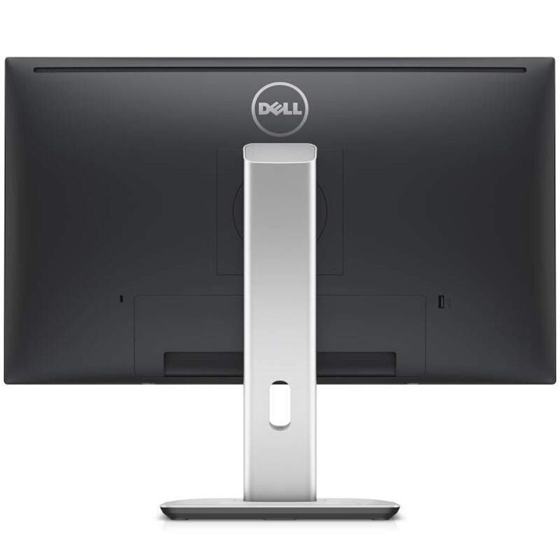 戴爾（DELL） U2414H 23.8英寸 旋轉升降超窄邊IPS屏顯示器_http://m.gzyiqian.cn/img/sp/294/8afa06a2-f13d-4dde-bb41-85d8e319746b.jpg