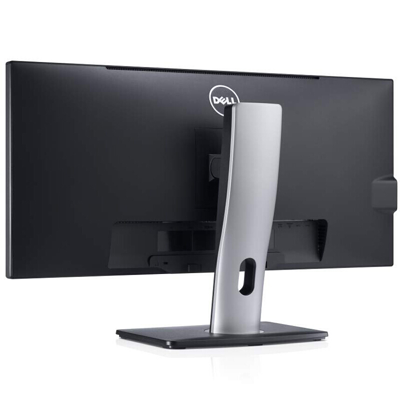 戴爾（DELL） U2913WM 29英寸LED背光IPS屏液晶顯示器_http://m.gzyiqian.cn/img/sp/294/a5835a62-21be-43d9-86f7-2f5e538cbb35.jpg