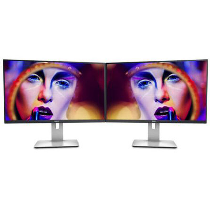 戴爾（DELL） U2515H 25英寸 2K超高清旋轉(zhuǎn)升降專業(yè)級(jí)IPS屏顯示器_http://m.gzyiqian.cn/img/sp/294/aa5cf0f9-7097-4e11-87d2-ba41113c881e.jpg