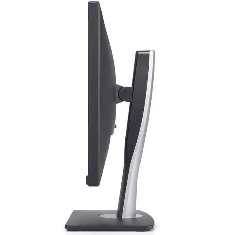 戴爾（DELL） U2913WM 29英寸LED背光IPS屏液晶顯示器_http://m.gzyiqian.cn/img/sp/294/bd3cd825-69e2-468c-86ca-d5f767a2d768.jpg