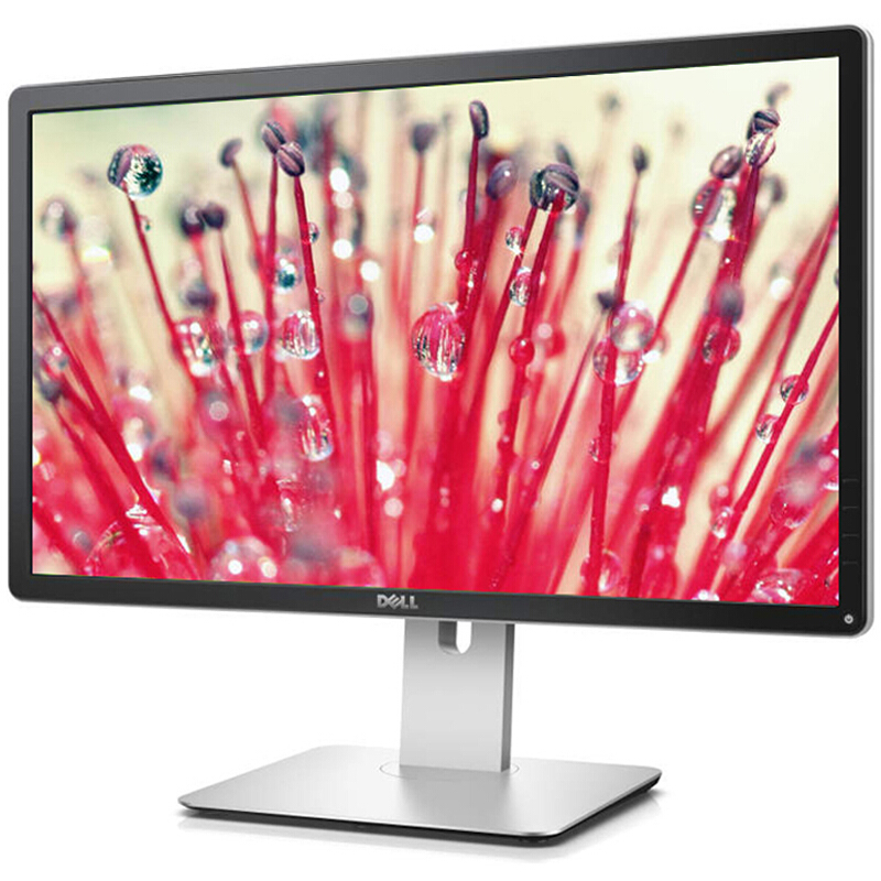 戴爾（DELL） P2415Q 23.8英寸4K超高清旋轉升降IPS屏顯示器_http://m.gzyiqian.cn/img/sp/294/c656bbaf-bf8a-47c4-ae0c-75aaaf124eca.jpg