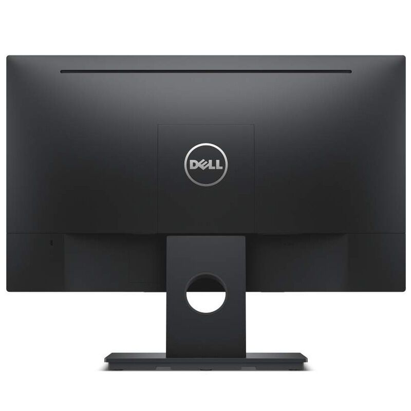 戴爾（DELL） E2216HV 21.5英寸 全高清液晶顯示器_http://m.gzyiqian.cn/img/sp/294/caa3db0a-a165-4b99-aa1c-8d62bfaa5d6d.jpg