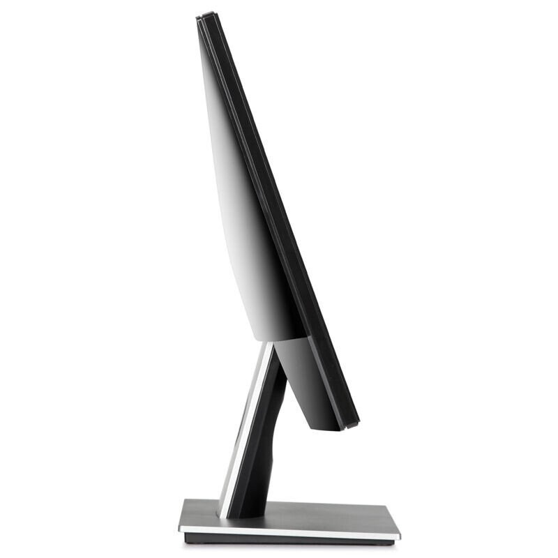 戴爾（DELL） SE2416HM 23.8英寸 窄邊框 HDMI接口IPS屏 高清液晶顯示器_http://m.gzyiqian.cn/img/sp/294/e3154af6-b042-423b-b7c1-771ffcc674c5.jpg