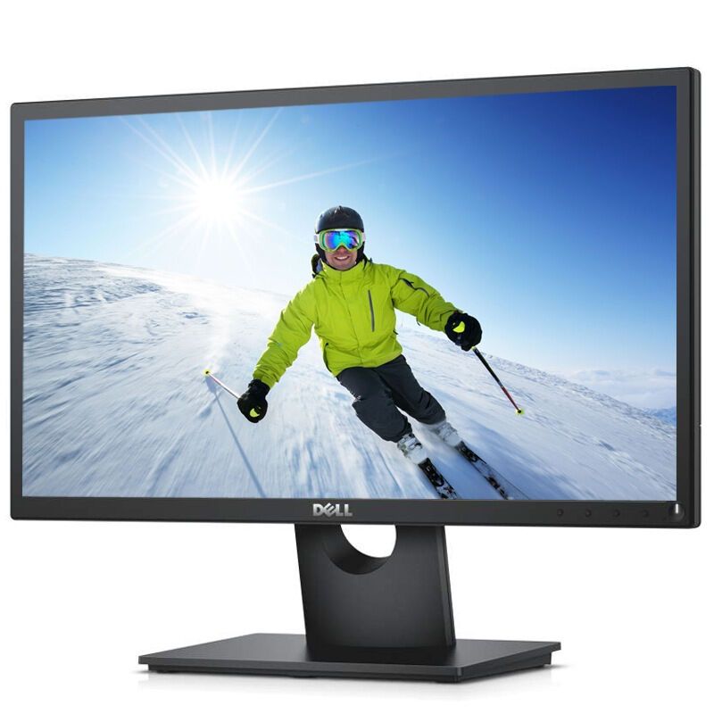 戴爾（DELL） E2216HV 21.5英寸 全高清液晶顯示器_http://m.gzyiqian.cn/img/sp/294/e7a2d693-41b4-4fdc-8215-4aade831ccd4.jpg