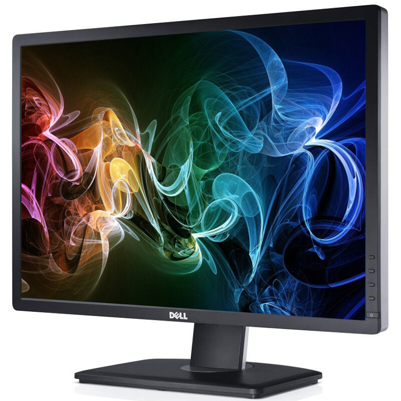 戴爾（DELL） U2412M 24英寸16:10屏幕比例旋轉升降IPS屏顯示器_http://m.gzyiqian.cn/img/sp/294/e8101ea3-8ae0-4162-a2ed-9d4e3caf5cfe.jpg