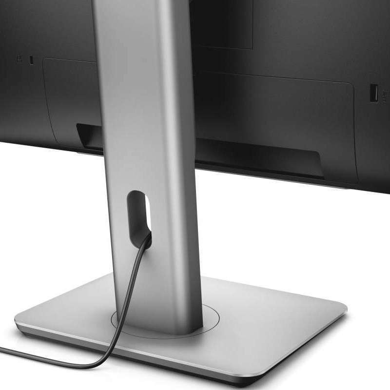戴爾（DELL） U2417H 23.8英寸 四面超窄邊旋轉(zhuǎn)升降IPS屏顯示器_http://m.gzyiqian.cn/img/sp/294/e9bd4a6f-d49b-4c47-a2ed-c82fe2bbe18f.jpg
