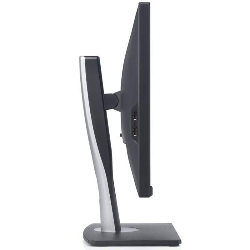 戴爾（DELL） U2913WM 29英寸LED背光IPS屏液晶顯示器_http://m.gzyiqian.cn/img/sp/294/f3d71973-4bc2-46c2-8403-c433a20cb309.jpg