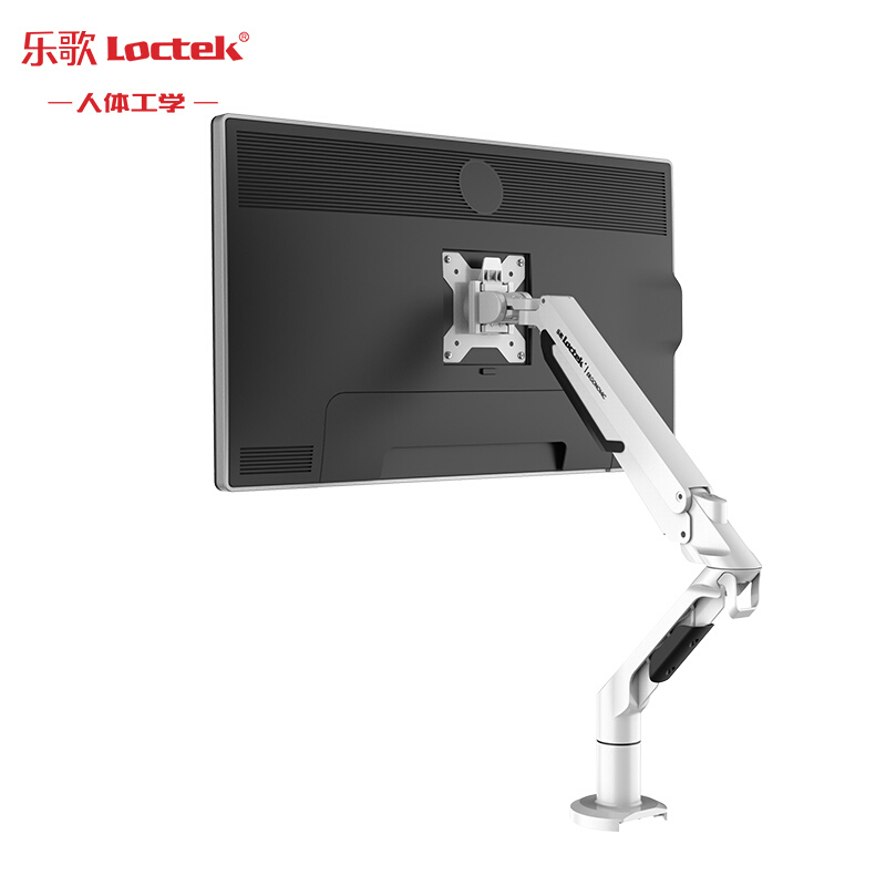 樂歌（Loctek） A8 液晶電腦顯示器支架 旋轉(zhuǎn)可升降支架_http://m.gzyiqian.cn/img/sp/296/4a724f2c-94c1-41dc-8b88-40a3597a4477.jpg