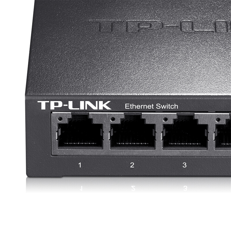 普聯(lián)（TP-LINK） TL-SG1005D 5口千兆交換機(jī)_http://m.gzyiqian.cn/img/sp/301/0a1624d8-dfc5-4c2b-88c8-65fe7dff25c9.jpg