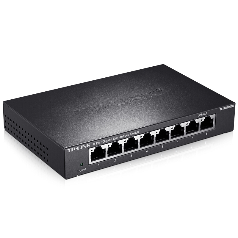 普聯(lián)（TP-LINK） TL-SG1008D 8口千兆交換機(jī)_http://m.gzyiqian.cn/img/sp/301/161ce8e8-a5d9-4922-a0da-c87c088c7f65.jpg