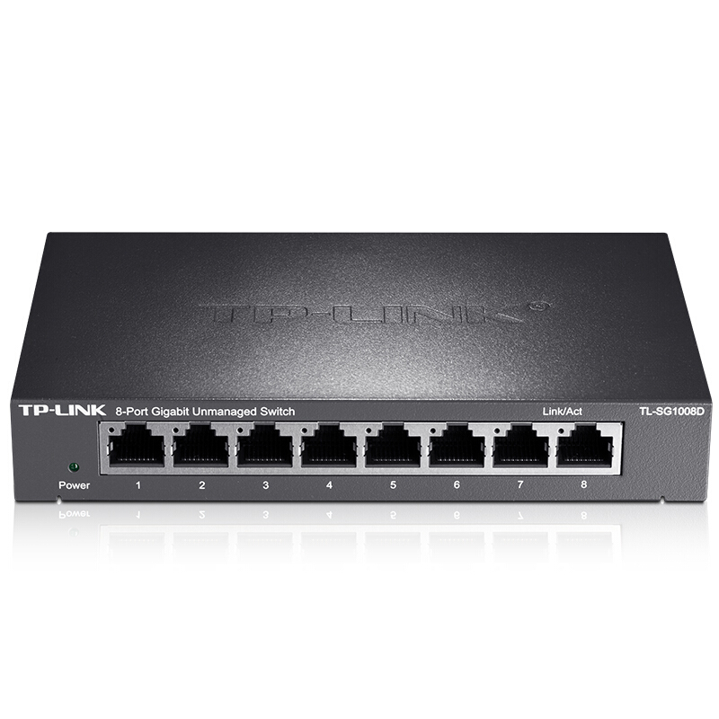 普聯(lián)（TP-LINK） TL-SG1008D 8口千兆交換機(jī)_http://m.gzyiqian.cn/img/sp/301/1f80454a-a902-42bc-bd48-d0ca5cbe0048.jpg