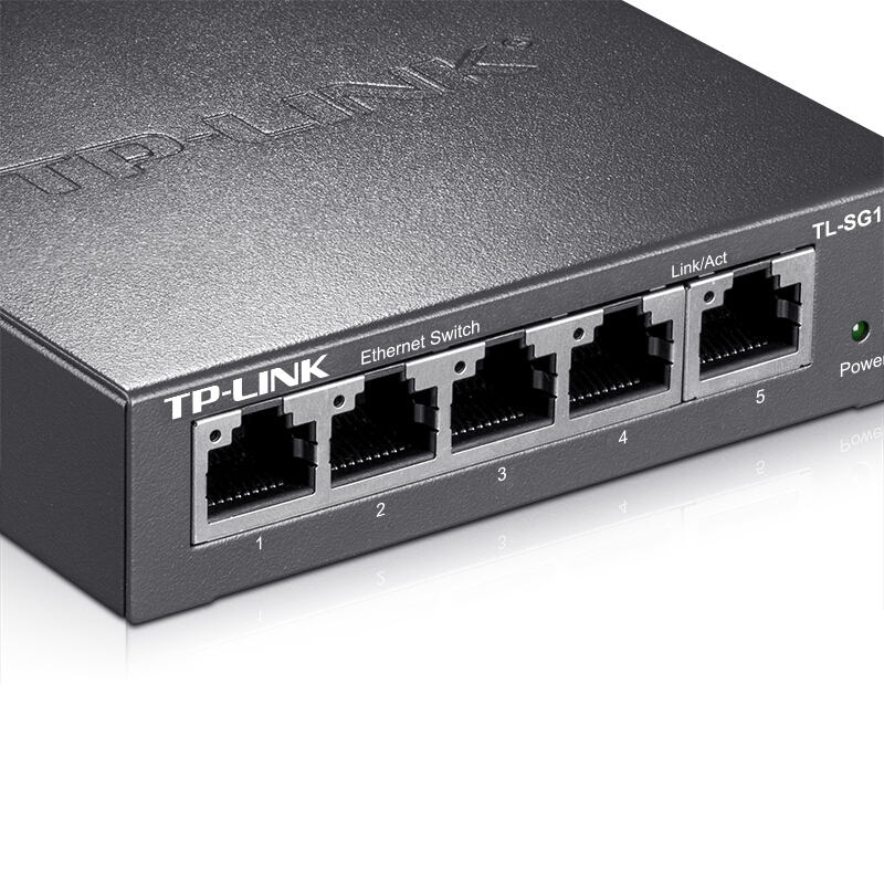 普聯(lián)（TP-LINK） TL-SG1005D 5口千兆交換機(jī)_http://m.gzyiqian.cn/img/sp/301/232ea395-6ddf-4265-81e4-211d7dc09f1a.jpg