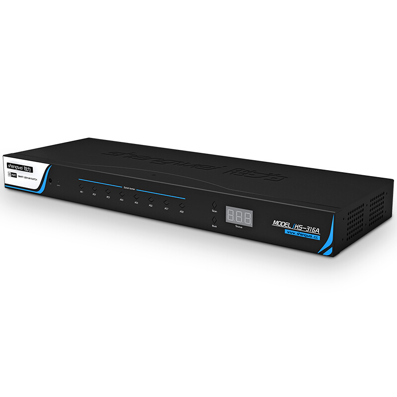 勝為 KS-316A 16口 USB手動機架式 KVM切換器 配16組線 _http://m.gzyiqian.cn/img/sp/301/641c9306-5735-4907-b30f-04b929f8cbce.jpg