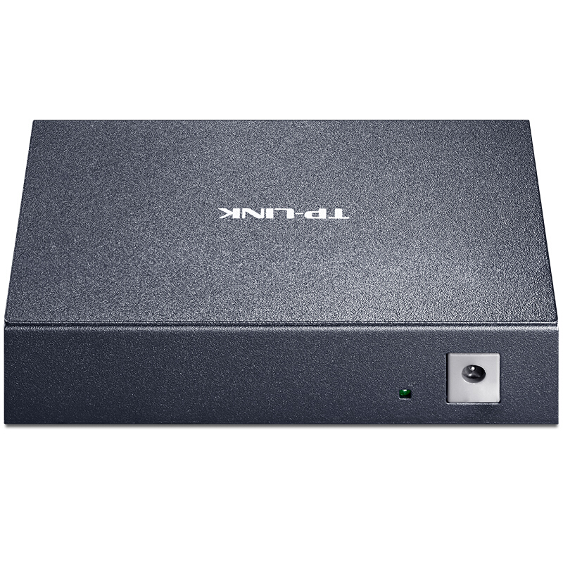 普聯（TP-LINK） TL-SF1005D 5口百兆交換機_http://m.gzyiqian.cn/img/sp/301/64e6b839-5098-4a43-8a81-189ee9776aa4.jpg