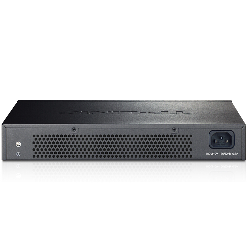 普聯(lián)（TP-LINK） TL-SG1024DT T系列24口全千兆非網(wǎng)管交換機(jī)_http://m.gzyiqian.cn/img/sp/301/6970d362-8b2c-47e2-b585-3aa8868176cb.jpg