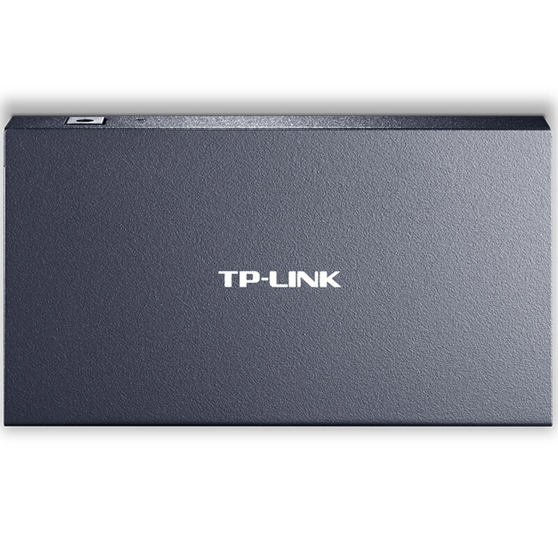 普聯（TP-LINK） TL-SF1008D 8口百兆交換機_http://m.gzyiqian.cn/img/sp/301/77bc3ccc-882d-4b03-b682-f9dcc9fa8803.jpg