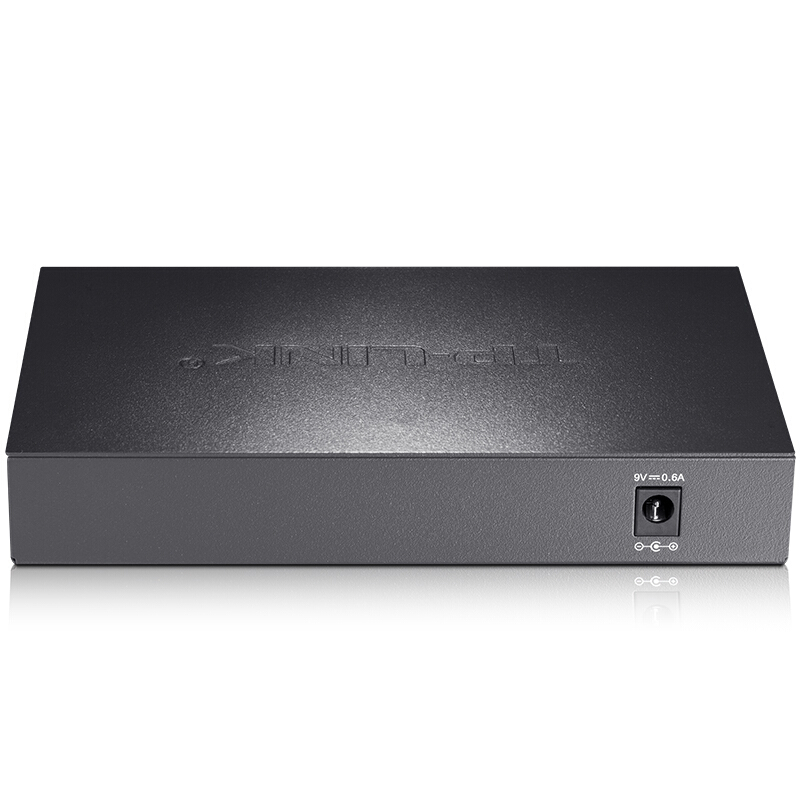 普聯(lián)（TP-LINK） TL-SG1008D 8口千兆交換機(jī)_http://m.gzyiqian.cn/img/sp/301/b24e8d28-ded3-43f1-a57d-ea417360776f.jpg