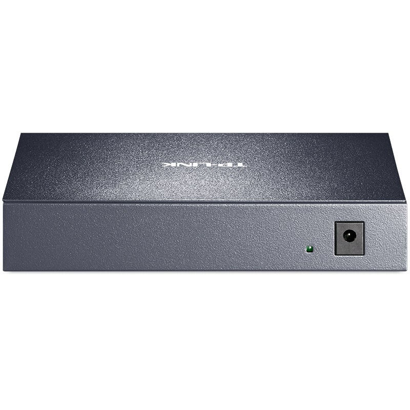 普聯（TP-LINK） TL-SF1008D 8口百兆交換機_http://m.gzyiqian.cn/img/sp/301/bfd72c98-6a4c-43b7-938b-cb06aa7a18cd.jpg