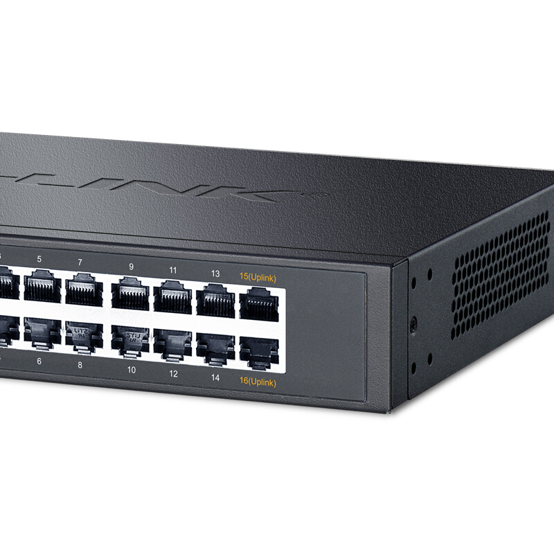 普聯（TP-LINK） TL-SG1016D 16口千兆 非網管T系列交換機_http://m.gzyiqian.cn/img/sp/301/c0256792-c15c-4628-9092-0cdfd8a1a6f8.jpg
