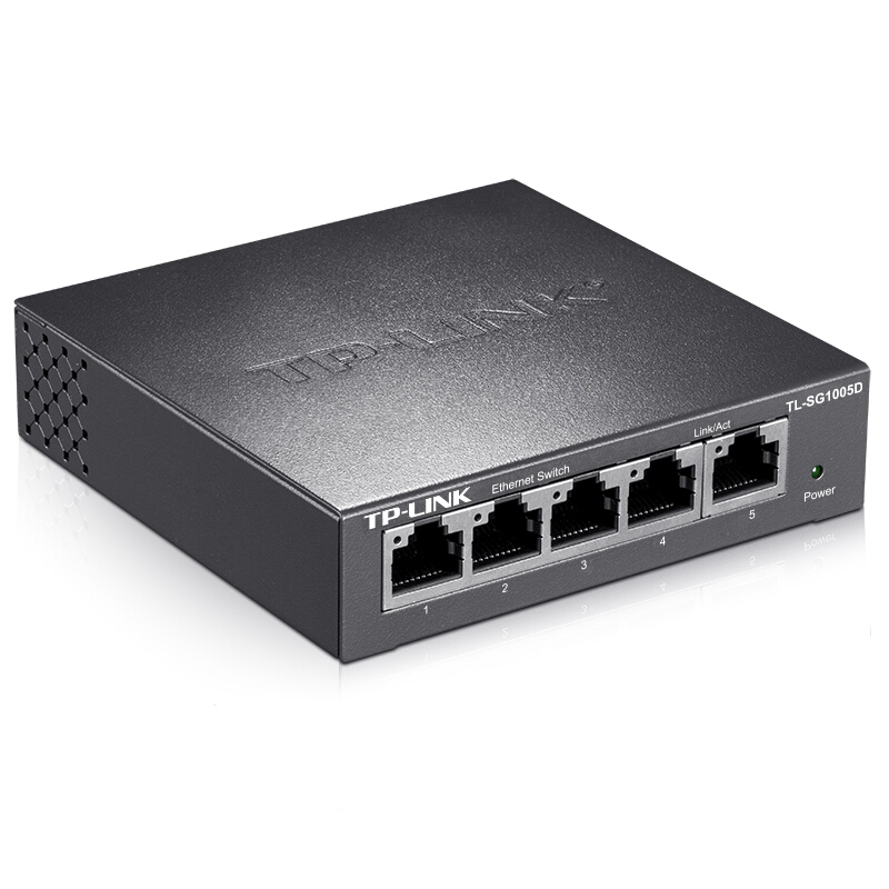 普聯(lián)（TP-LINK） TL-SG1005D 5口千兆交換機(jī)_http://m.gzyiqian.cn/img/sp/301/c59c2fb2-088e-496e-bb52-41d55504ed01.jpg