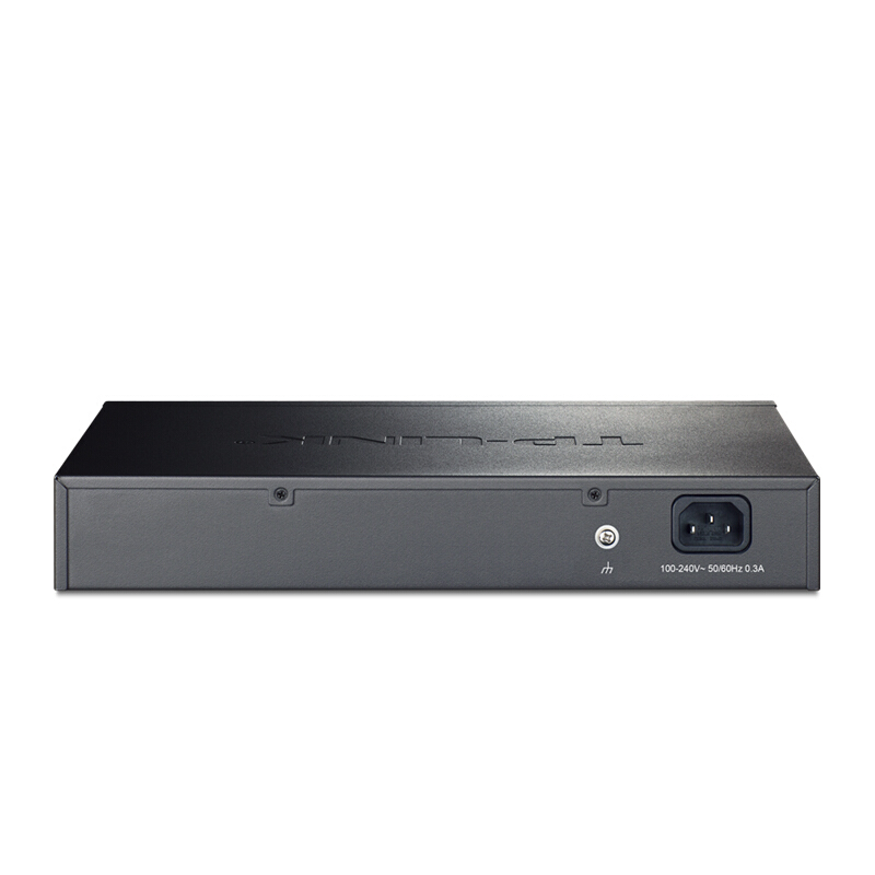 普聯(lián)（TP-LINK） TL-SF1016D 16口百兆非網(wǎng)管交換機(jī)_http://m.gzyiqian.cn/img/sp/301/c8c0956b-38e0-4aa1-9bf0-3140af099e6c.jpg
