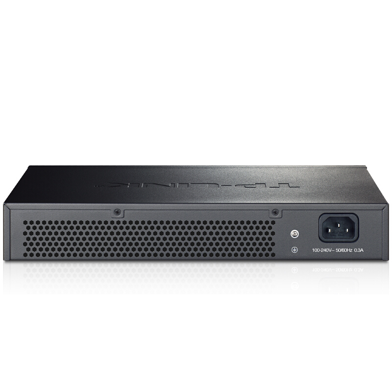 普聯（TP-LINK） TL-SG1016D 16口千兆 非網管T系列交換機_http://m.gzyiqian.cn/img/sp/301/cc82e493-9bc5-4619-92eb-ddbc7e22cdce.jpg