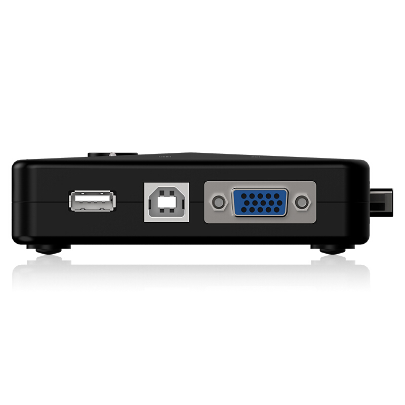 勝為 KS-402 kvm切換器2口 二進一出手動USB多電腦VGA切屏器_http://m.gzyiqian.cn/img/sp/301/d3d1bd6c-75f0-4985-824a-c9174277d93b.jpg