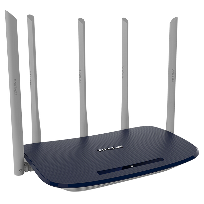 普聯（TP-LINK） WDR6500千兆 光纖寬帶大戶型穿墻1300Mbps版 有線無線雙千兆智能雙頻無線路由器_http://m.gzyiqian.cn/img/sp/302/05e2ceb0-9ee6-4aca-9b89-15a3c09fa9d7.jpg