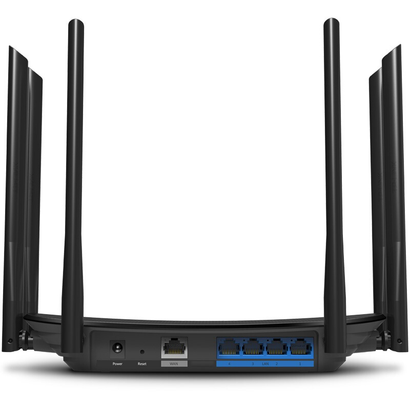 普聯（TP-LINK） TL-WDR7400 智能11AC雙頻無線路由器 光纖寬帶大戶型 _http://m.gzyiqian.cn/img/sp/302/22918acf-ef7a-46b8-a2a7-c6484122ff84.jpg