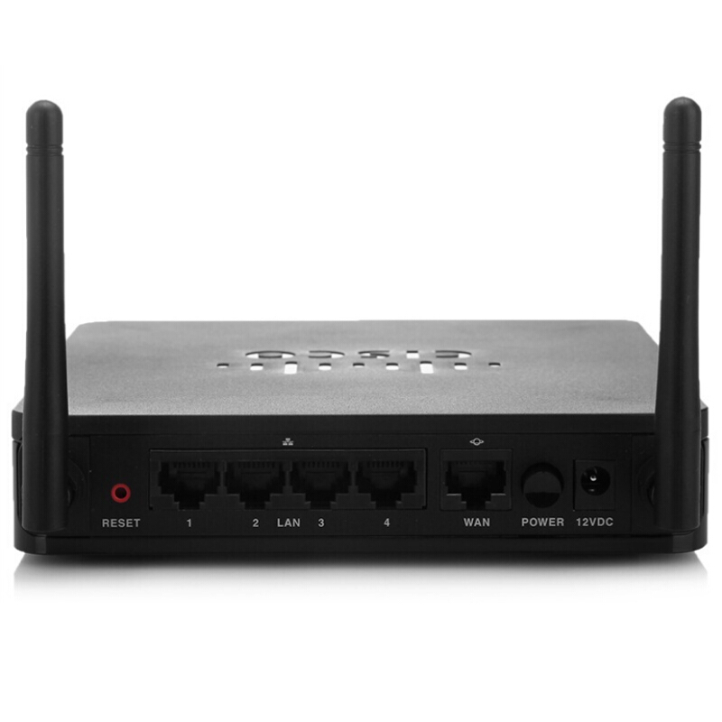 思科（Cisco） RV110W Wireless-N VPN防火墻路由器 無線_http://m.gzyiqian.cn/img/sp/302/24bfaa9f-7601-4146-9c2a-03a652c9b630.jpg
