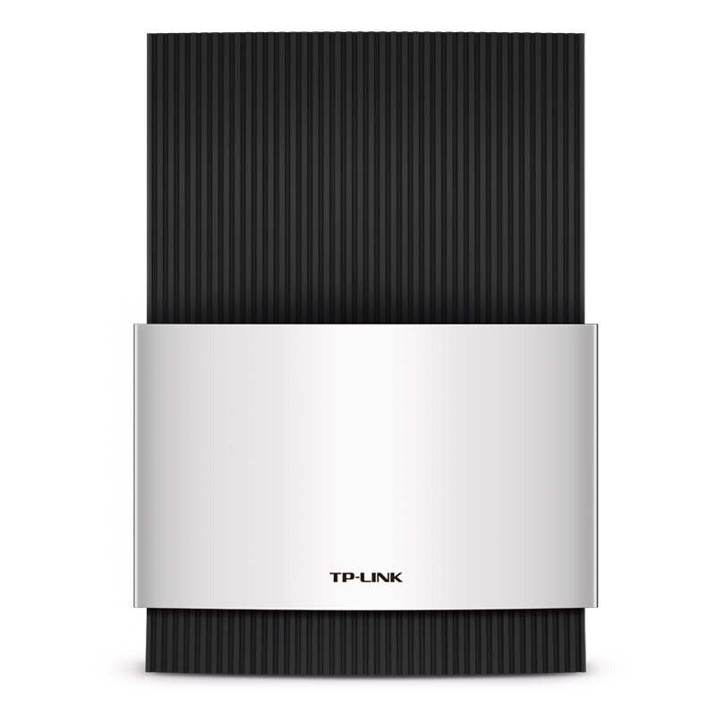 普聯(lián)（TP-LINK） TL-WDR8630 2600M 11AC雙頻千兆無線路由器 千兆有線端口_http://m.gzyiqian.cn/img/sp/302/26d6a71f-6b46-439a-b24e-328c46197b3b.jpg