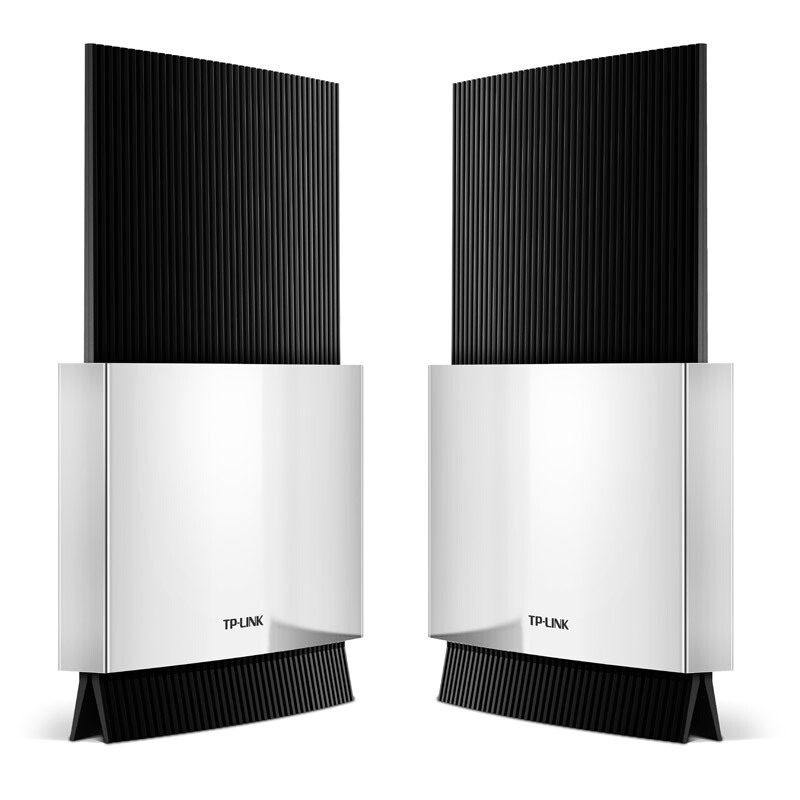 普聯(lián)（TP-LINK） TL-WDR8630 2600M 11AC雙頻千兆無線路由器 千兆有線端口_http://m.gzyiqian.cn/img/sp/302/29c12f19-a868-4bac-80c9-bc9576bfab78.jpg