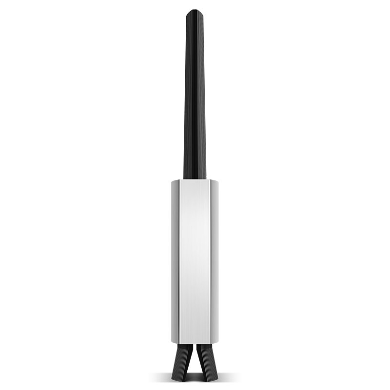 普聯(lián)（TP-LINK） TL-WDR8630 2600M 11AC雙頻千兆無線路由器 千兆有線端口_http://m.gzyiqian.cn/img/sp/302/31ba05ba-8365-4f7a-8b2a-78ed879fa7e3.jpg