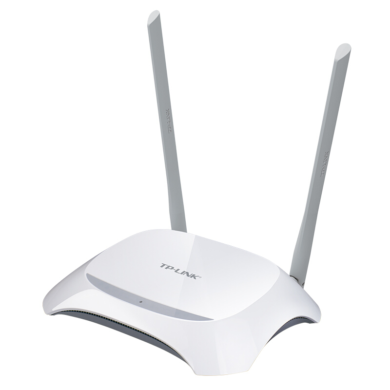 普聯（TP-LINK） TL-WR842N 300M智能家用wifi無線路由器_http://m.gzyiqian.cn/img/sp/302/32b76eed-1456-40ac-973a-33ececeb8cfa.jpg