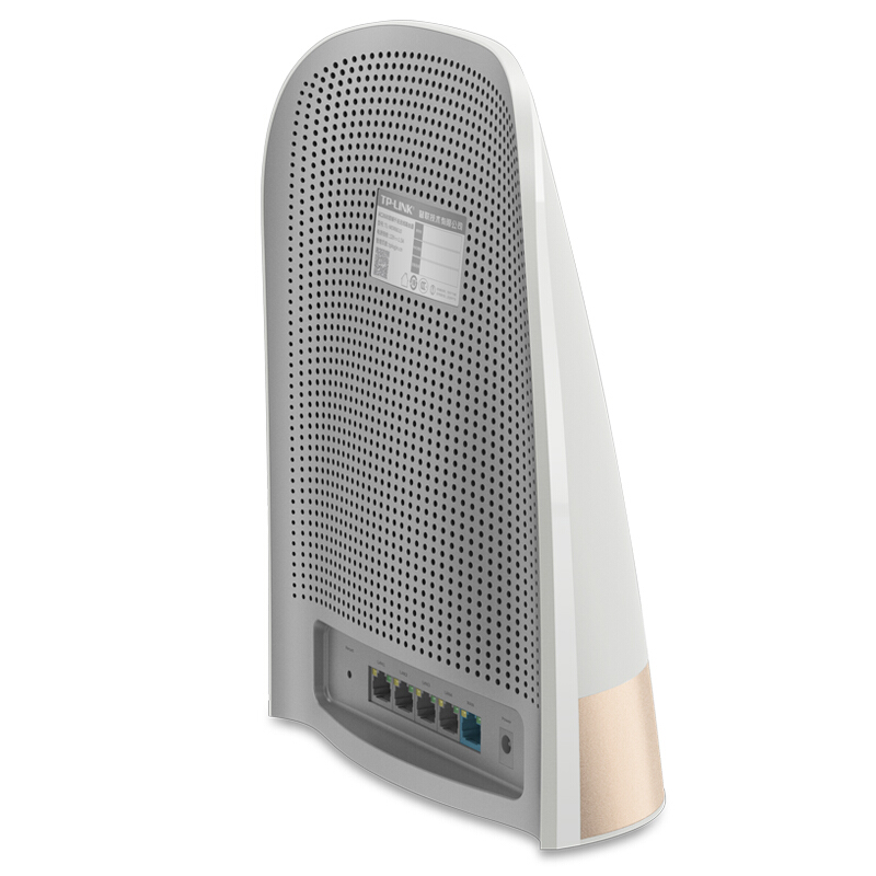 普聯（TP-LINK） TL-WDR8610 2600M 11AC雙頻千兆無線路由器 千兆有線端口 _http://m.gzyiqian.cn/img/sp/302/3abf0e8d-8690-4e23-8ae2-3c4cd1b7c388.jpg