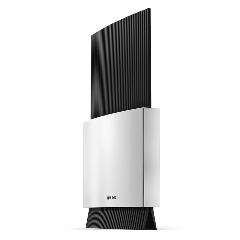 普聯(lián)（TP-LINK） TL-WDR8630 2600M 11AC雙頻千兆無線路由器 千兆有線端口_http://m.gzyiqian.cn/img/sp/302/3cd058d0-b357-44ec-9158-d01541177644.jpg