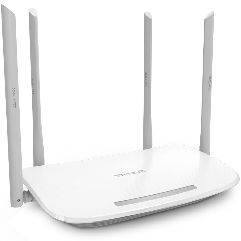 普聯（TP-LINK） TL-WDR5620 1200M 5G雙頻智能無線路由器 四天線智能wifi _http://m.gzyiqian.cn/img/sp/302/41d29722-048c-442b-899a-057e0e0d0a76.jpg