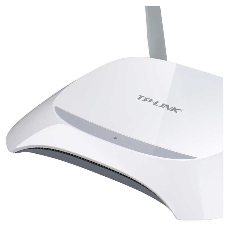 普聯（TP-LINK） TL-WR842N 300M智能家用wifi無線路由器_http://m.gzyiqian.cn/img/sp/302/4ef1eda4-da86-42a1-89af-2ed379437fe7.jpg
