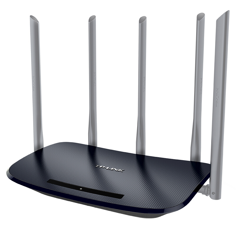 普聯（TP-LINK） WDR6500千兆 光纖寬帶大戶型穿墻1300Mbps版 有線無線雙千兆智能雙頻無線路由器_http://m.gzyiqian.cn/img/sp/302/5e0cf071-97d5-446a-a463-00916a2ba768.jpg