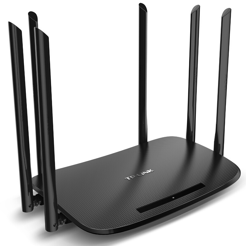 普聯（TP-LINK） TL-WDR7300 2100M智能11AC雙頻無線路由器 安全穩定 光纖寬帶_http://m.gzyiqian.cn/img/sp/302/5f00d12d-fec6-4555-93a3-691dc25e5878.jpg