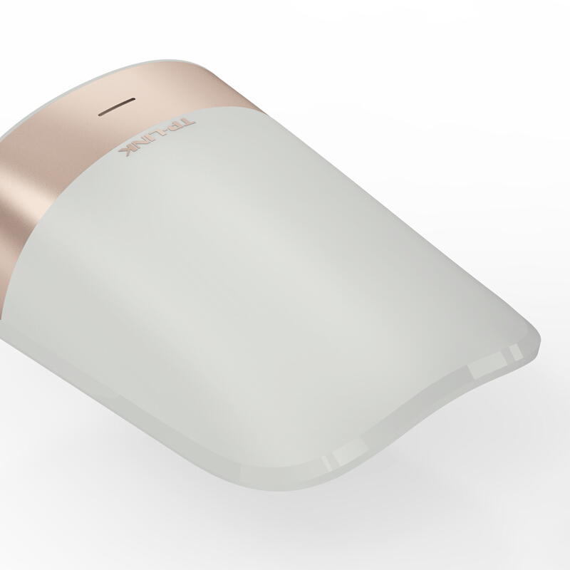 普聯（TP-LINK） TL-WDR8610 2600M 11AC雙頻千兆無線路由器 千兆有線端口 _http://m.gzyiqian.cn/img/sp/302/68b9896c-1b5b-4407-a6fa-39dc81e1ec1e.jpg