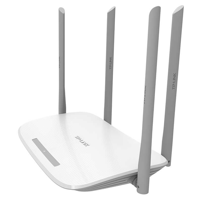 普聯（TP-LINK） TL-WDR5620 1200M 5G雙頻智能無線路由器 四天線智能wifi _http://m.gzyiqian.cn/img/sp/302/807b7bb1-3944-4123-baa8-af4e637d5904.jpg